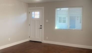 4310 N 14th St Apartment for rent in Phoenix, AZ