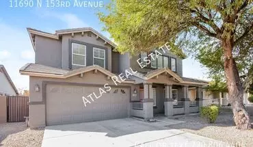 3 of 21 11690 N 153rd Ave House for rent in Surprise, AZ
