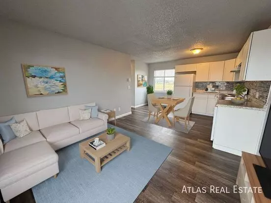 6895 Space Village Ave Apartment for rent in Colorado Springs, CO 6895 Space Village Ave Apartment for rent in Colorado Springs, CO