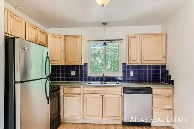 317 Remington St Apartment for rent in Fort Collins, CO