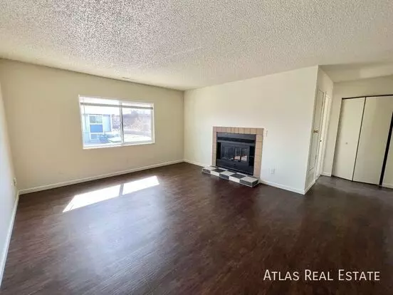 4445 E Pike Apartment for rent in Colorado Springs, CO