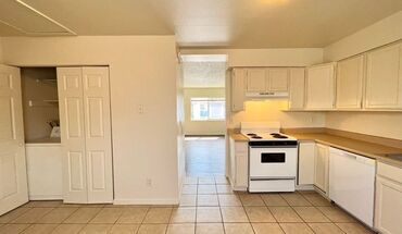 4445 E Pike Apartment for rent in Colorado Springs, CO