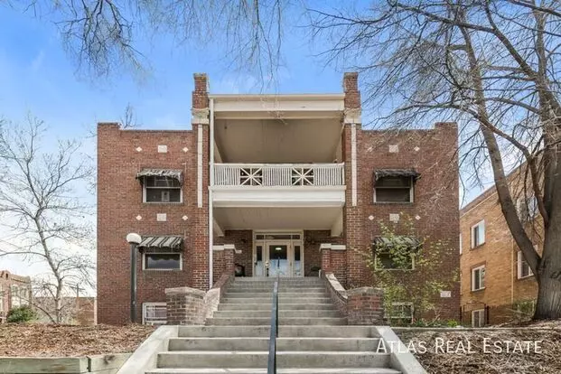 970 N Pearl St Apartment for rent in Denver, CO 970 N Pearl St Apartment for rent in Denver, CO