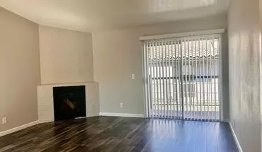 2 of 15 1553 W Mercer Ln Apartment for rent in Phoenix, AZ