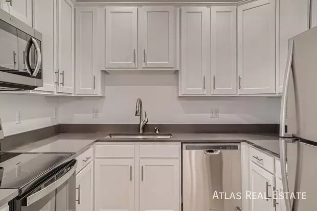 15504 E Arizona Ave Apartment for rent in Aurora, CO 15504 E Arizona Ave Apartment for rent in Aurora, CO
