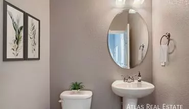 5 of 10 4165 Meadowview Ct Apartment for rent in Evans, CO