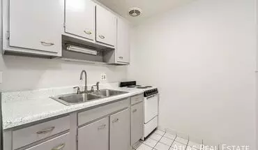 3 of 16 510 N Dayton St Apartment for rent in Aurora, CO
