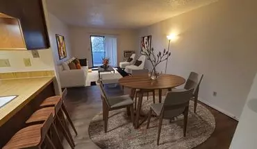 5 of 9 1300 12th St Apartment for rent in Greeley, CO