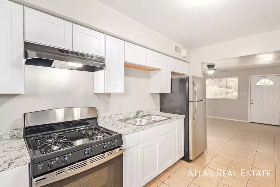 2204 W Vista Ave Apartment for rent in Phoenix, AZ