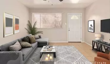 5 of 16 2204 W Vista Ave Apartment for rent in Phoenix, AZ