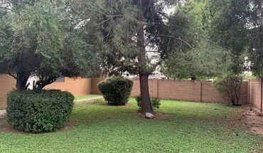 2 of 16 2204 W Vista Ave Apartment for rent in Phoenix, AZ
