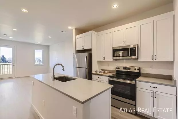 3830 N Olive St Apartment for rent in Denver, CO 3830 N Olive St Apartment for rent in Denver, CO