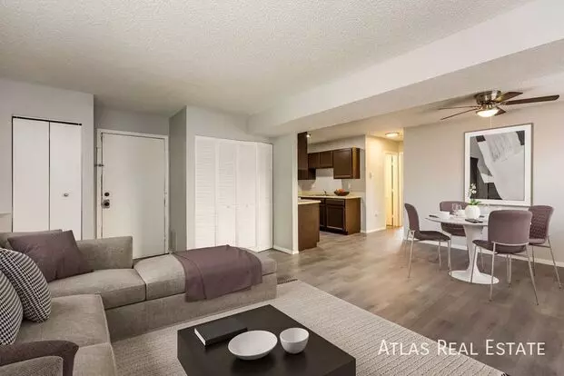 5541 Bonita Village Rd Apartment for rent in Colorado Springs, CO