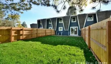 2 of 21 4501 Driftwood Pl Apartment for rent in Boulder, CO