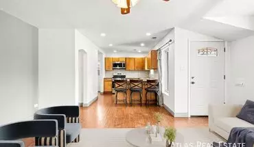 2 of 31 2020 N Oneida St House for rent in Denver, CO