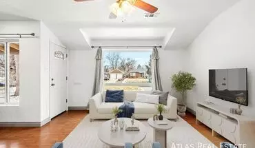 3 of 31 2020 N Oneida St House for rent in Denver, CO