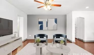5 of 31 2020 N Oneida St House for rent in Denver, CO