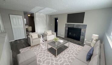 4485 E Pike Apartment for rent in Colorado Springs, CO