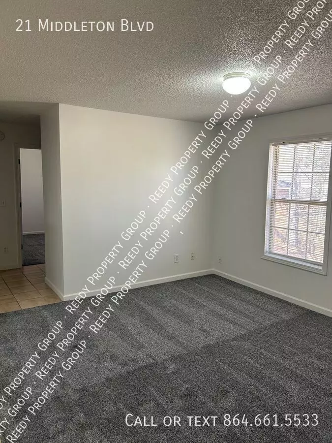 2 of 4 21 Middleton Blvd Apartment for rent in Williamston, SC
