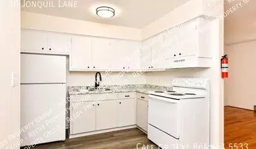 5 of 14 10 Jonquil Ln Apartment for rent in Taylors, SC