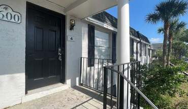 7600 Forest City Rd Apartment for rent in Orlando, FL