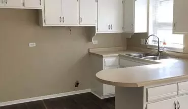 2 of 12 7118 Windsor Ave Apartment for rent in Berwyn, IL