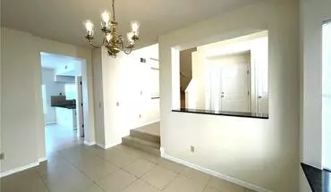 4 of 43 5014 Sterling Mnr Dr Apartment for rent in Tampa, FL