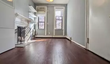 2 of 15 372 2nd St Apartment for rent in Jersey City, NJ