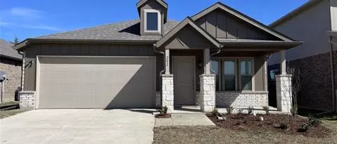 113 Destiny Ct Apartment for rent in Terrell, TX
