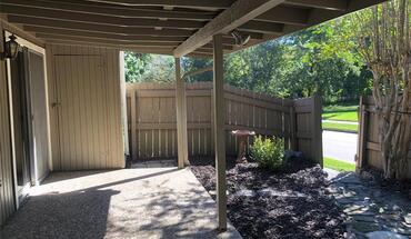 12223 Glenview Dr Apartment for rent in Montgomery, TX