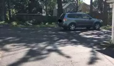 2 of 20 75 Stewart St Apartment for rent in Rochester, NY