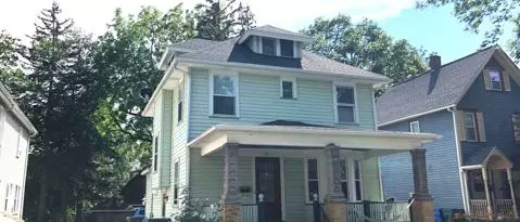 75 Stewart St Apartment for rent in Rochester, NY