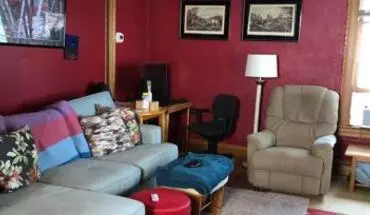 4 of 20 75 Stewart St Apartment for rent in Rochester, NY