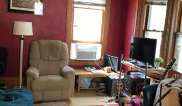 5 of 20 75 Stewart St Apartment for rent in Rochester, NY