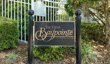 2 of 125 157 Marine St Apartment for rent in St Augustine, FL