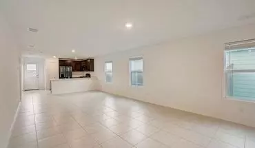 5 of 34 7509 Larson Ln Apartment for rent in Mckinney, TX