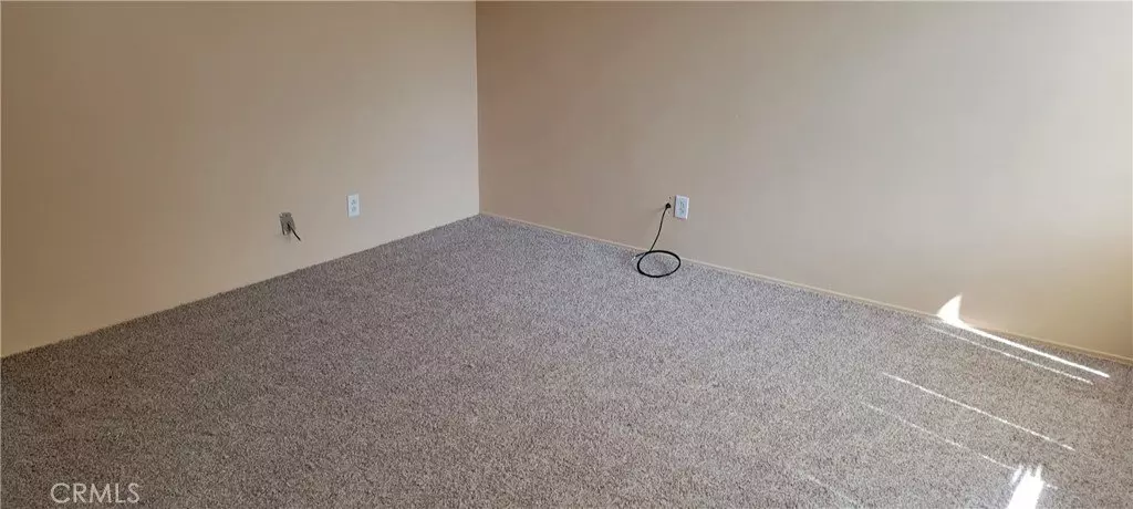 1835 Canal Ave Apartment for rent in Long Beach, CA