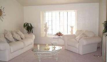 10188 E Kensington Dr Apartment for rent in Tucson, AZ