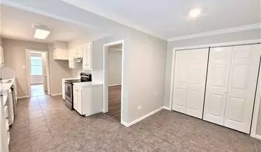 4 of 23 4514 Libbey Ln Apartment for rent in Houston, TX