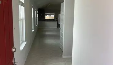 5 of 13 156 Living Reef Dr Apartment for rent in Maxwell, TX