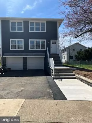 36 Van Buren Ave Apartment for rent in Metuchen, NJ