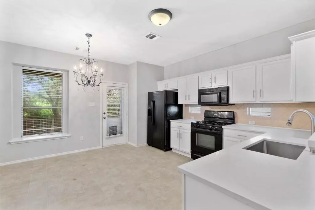8507 Dulcet Dr Apartment for rent in Austin, TX