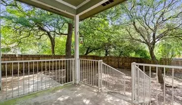 2 of 93 8507 Dulcet Dr Apartment for rent in Austin, TX