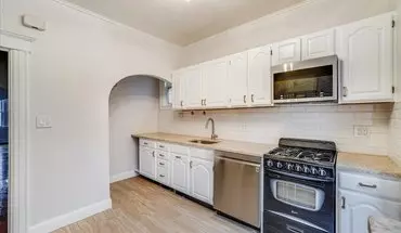 2 of 66 654 Blvd E Apartment for rent in Weehawken, NJ