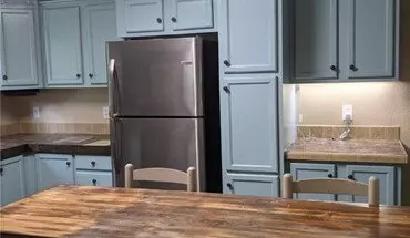 4 of 95 545 Lone Star Rd Apartment for rent in Bastrop, TX