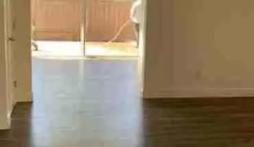 5 of 27 19320 Creekside Cir Apartment for rent in Salinas, CA