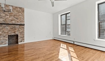 259 W 113th St Apartment for rent in Manhattan, NY