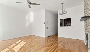 5 of 12 259 W 113th St Apartment for rent in Manhattan, NY