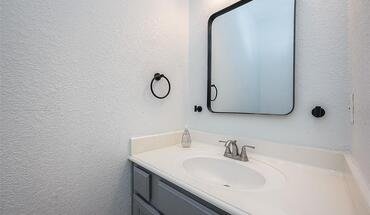 16810 Libson Fls Dr Apartment for rent in Houston, TX