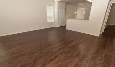 5 of 12 9739 Tura Dr Apartment for rent in Houston, TX